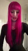miss_baby007 Altpins Profile Picture