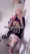 bexicutes Altpins Profile Picture