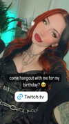 blairvira Altpins Profile Picture