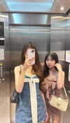 lemoon.ah Altpins Profile Picture