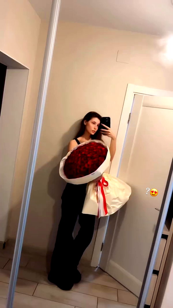 tori_t96 archive video preview