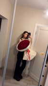 tori_t96 Altpins Profile Picture