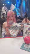 sugarcoatedkiss Altpins Profile Picture