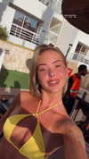 diana_polin Altpins Profile Picture