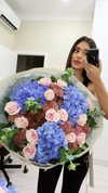 1ssakova Altpins Profile Picture
