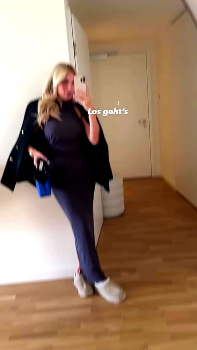 alexis.blond alexis.blond archive video