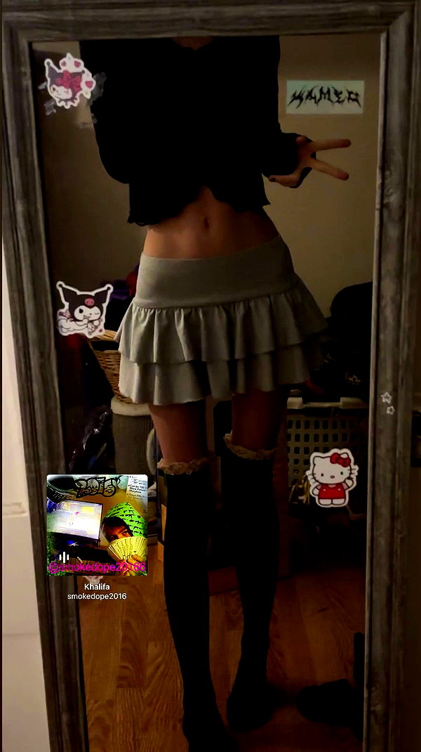 zmbigrl0_o archive video preview