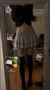 zmbigrl0_o Altpins Profile Picture