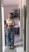 liron_vaitzman Altpins Profile Picture