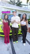 realcamillaara Altpins Profile Picture