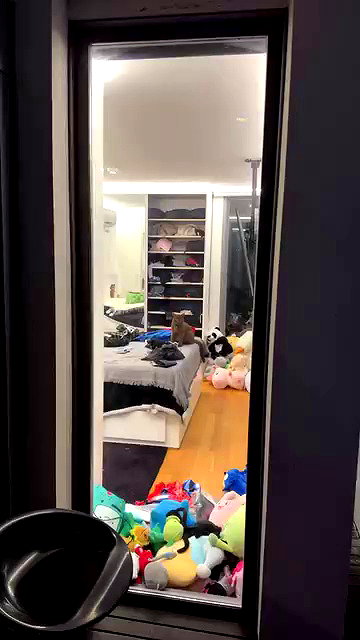 nicoleponyxo archive video preview
