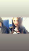 saturdayx Altpins Profile Picture