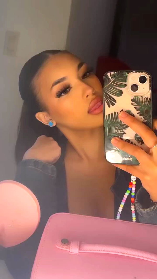 babyycalle archive video preview