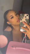 babyycalle Altpins Profile Picture