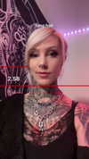 bexicutes Altpins Profile Picture