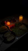 estr3iia Altpins Profile Picture