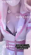 sminky Altpins Profile Picture