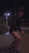 caandyfliip Altpins Profile Picture