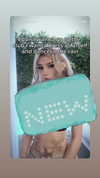 yaminaamane Altpins Profile Picture