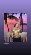 kaliuchis Altpins Profile Picture