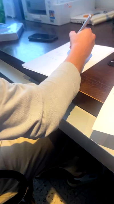 yannaidebeer yannaidebeer archive video