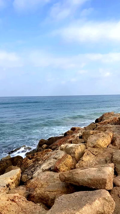 elianachetrit elianachetrit archive video