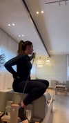 a.shaked_ Altpins Profile Picture