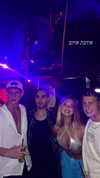 diana_polin Altpins Profile Picture