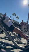ashleyserranom Altpins Profile Picture
