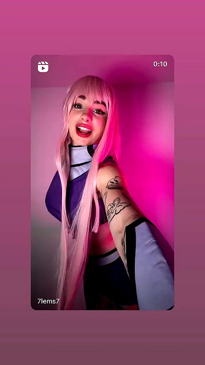 7lems7 7lems7 archive video