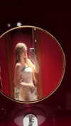 alishenyka Altpins Profile Picture