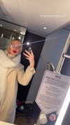 diana_polin Altpins Profile Picture