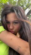 ambermarieexoxo Altpins Profile Picture