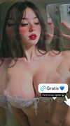 zia.ftz Altpins Profile Picture