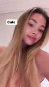 nastya_danillova Altpins Profile Picture