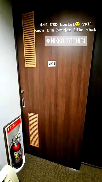 nyachty archive video preview