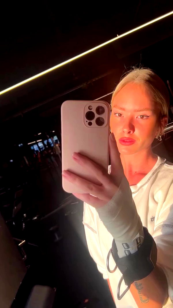diana_polin archive video preview