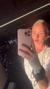 diana_polin Altpins Profile Picture