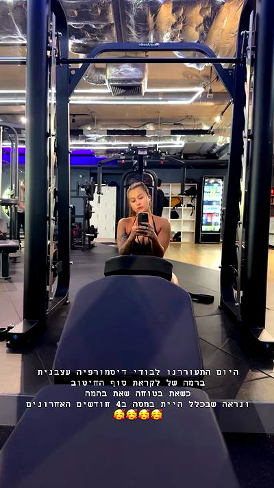 kesemgreenyer kesemgreenyer archive video