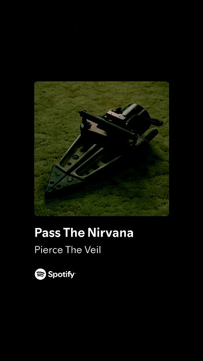 moonliliaght moonliliaght archive video