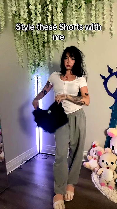 laurinchhhe laurinchhhe archive video