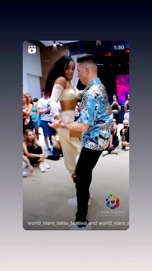 rene2141 archive video preview