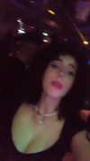 sonia.v._ Altpins Profile Picture