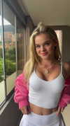 marley.wynn Altpins Profile Picture