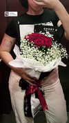 izabelgold Altpins Profile Picture