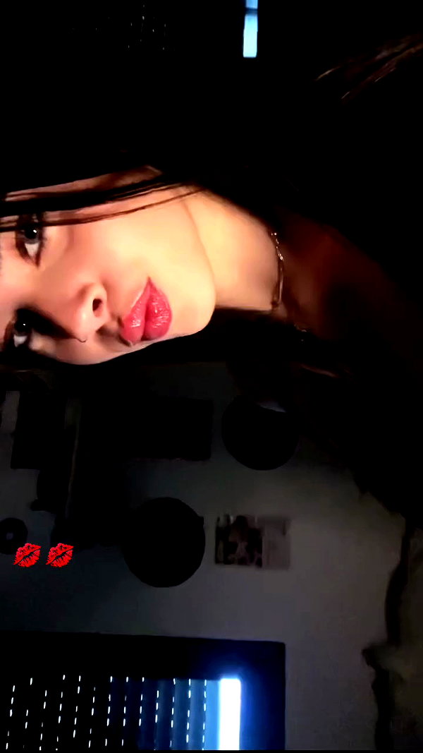 noam_fogel40 archive video preview