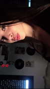 noam_fogel40 Altpins Profile Picture