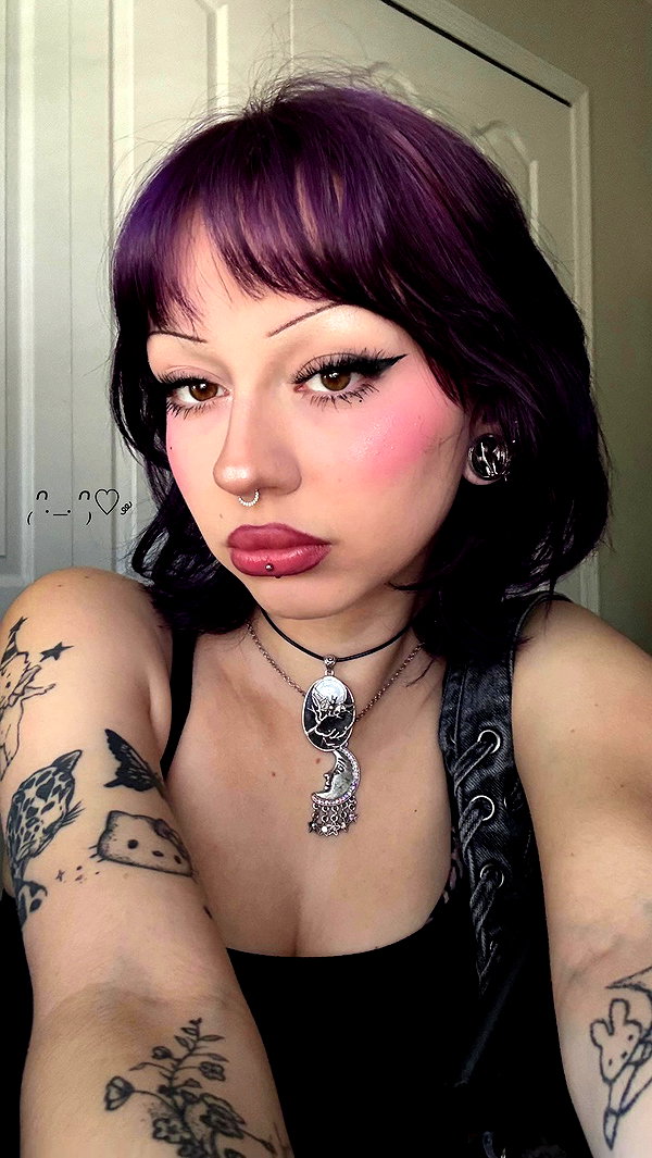 porcelainpixi archive video preview