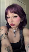porcelainpixi Altpins Profile Picture