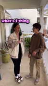 realcamillaara Altpins Profile Picture